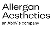 Allergan at Austex
