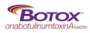 Botox at AUSTEX