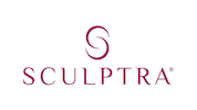 Sculptra at Austex