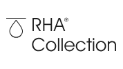 The RHA Collection at AUSTEX