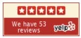 AUSTEX Wellness Yelp Reviews