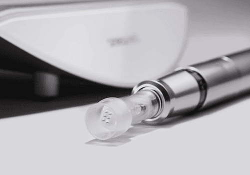 Exceed Microneedling