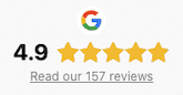 Google Reviews