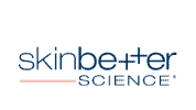 SkinBetter Science at Austex