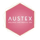 AUSTEX Wellness Logo