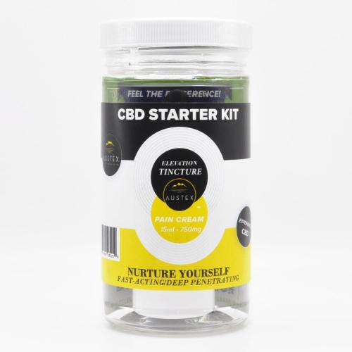 CBD-Starter-Sleep-TincturePain-Cream